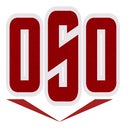 West Oso
