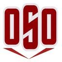 West Oso
