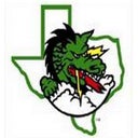 Southlake Carroll