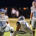 Week Three Slate (Top Games/Matchups)