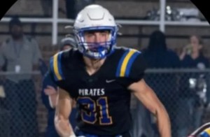 Week 5 Recap- Standout Defensive Performances Across the State