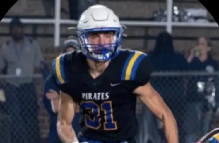 Week 5 Recap- Standout Defensive Performances Across the State