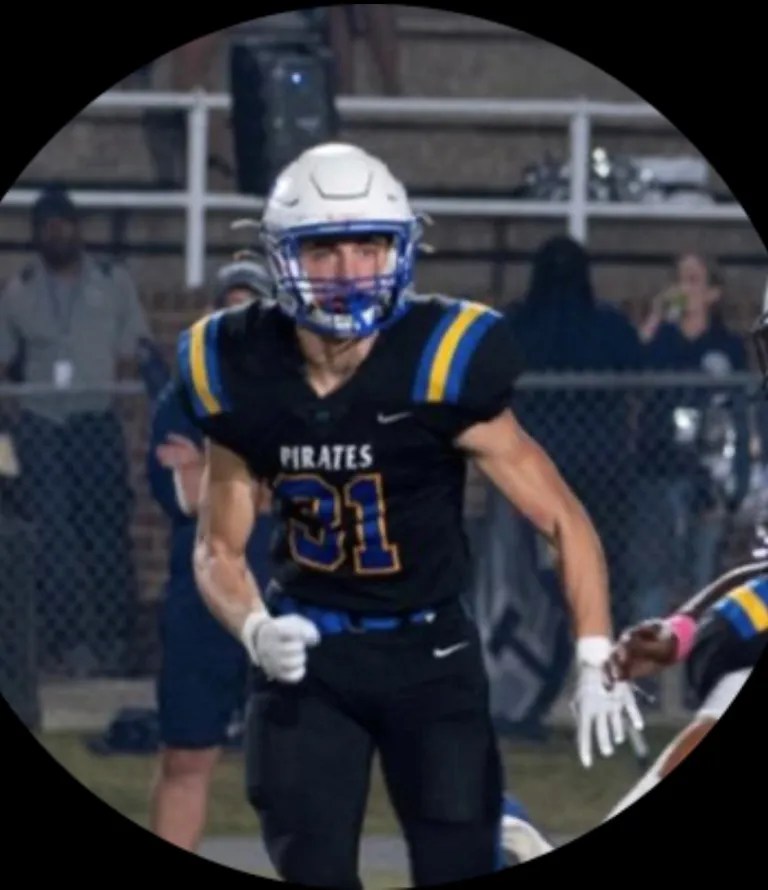 Prospect Spotlight: 5 2027s We're Excited to Watch in 2026