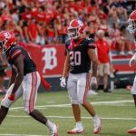 PRZTN Power Polls: Final 2025 Season Rankings