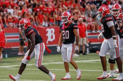 PRZTN Power Polls: Final 2025 Season Rankings