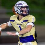 TNHSFB Week Ten Statewide Recap