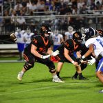 5 Underrated Senior Offensive Linemen to Watch in 2026