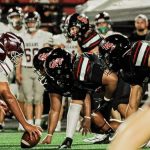 Week Six Slate (Top Games/Matchups)