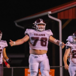 Kobe Dewayne Bradley