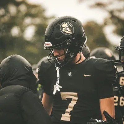 Game Previews: St. Joseph Collegiate Vs Cardinal Hayes
