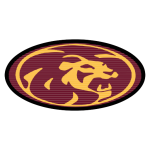 Mountain Pointe