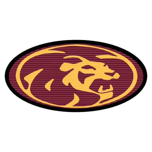 Mountain Pointe