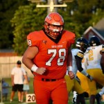 Underclassmen Stock Watch (Week Four)