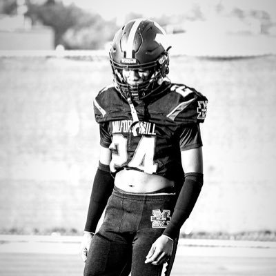Kevin Gilbert