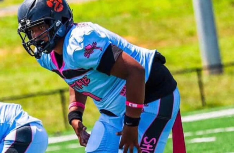 Watch for These North Carolina&#039;s Trench Monsters and Highflyers