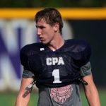 TN2026 Rankings Overview (Offense)