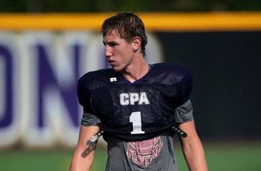 TN2026 Rankings Overview (Offense)