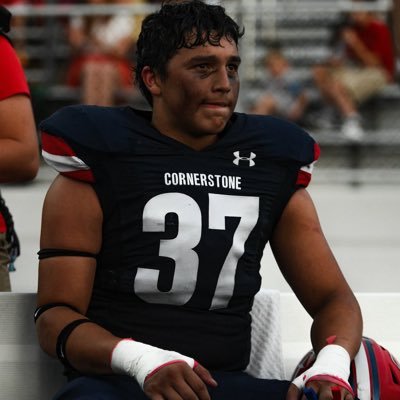 Henry Guzman