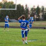 Kolton Longmuir