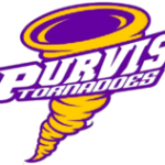 Purvis