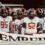 Ravenwood Sneaks By Lions, 28-21 (Game Recap/Top Performers)