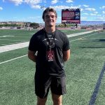 Breaking down Southern California’s top tacklers