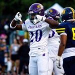TNHSFB Week Three Statewide Recap