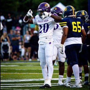 Week 3 Standouts Who Stole the Show