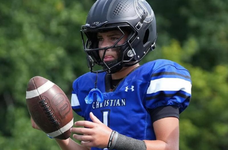 Charloette, Belmont NC and Other Areas Set of Offensive Stars
