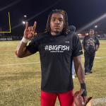 Round 3 Top Offensive Players to Watch: 910-252