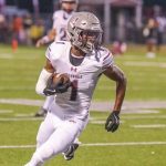 Preseason X-Factors: Collierville Football