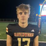 Ravenwood Defeats Green Hill (Game Recap/Top Performers)