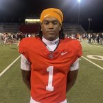 BA Rolls Over Ensworth (Game Recap/Top Performers)