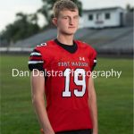 Austin Nesheim