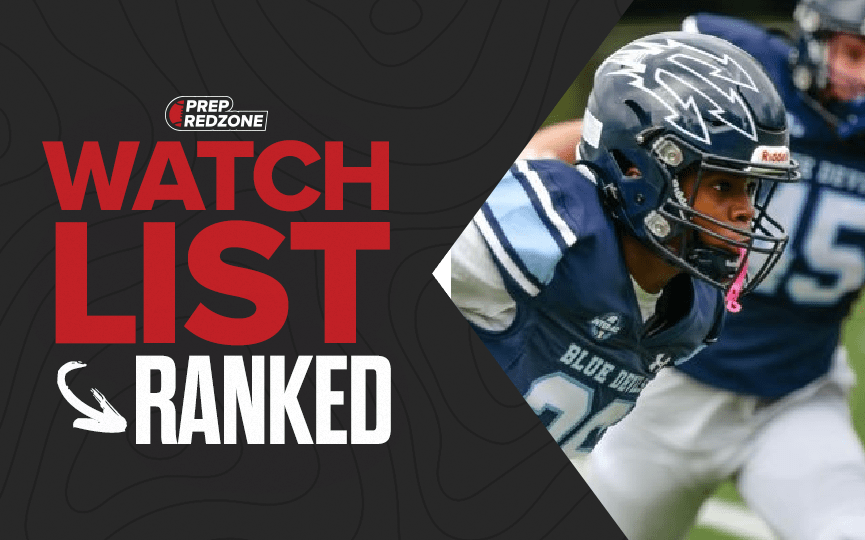 Projecting Ranking Boosts for Pennsylvania 2028s, WL to Ranked