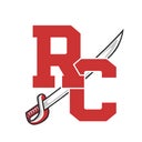 Reno County Homeschool