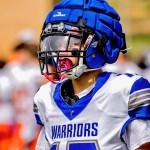 Sebastian Piotrowski