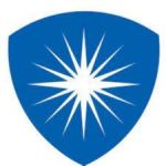 Desert Christian Academy