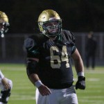 Scouting Reports: More Iowa City West 2025