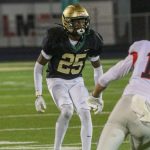 Building Iowa’s Perfect Cornerback – Class of 2027