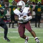 Five More Iowa Running Backs Roaring Through 2025
