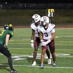 Weigh-In Wednesday: Vote Iowa’s Top Receiver