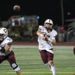 Howe: All-Class Predictions, Players to Watch