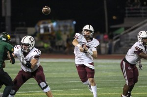 Howe: All-Class Predictions, Players to Watch