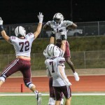 Photo Gallery: Dowling Catholic at CR Kennedy