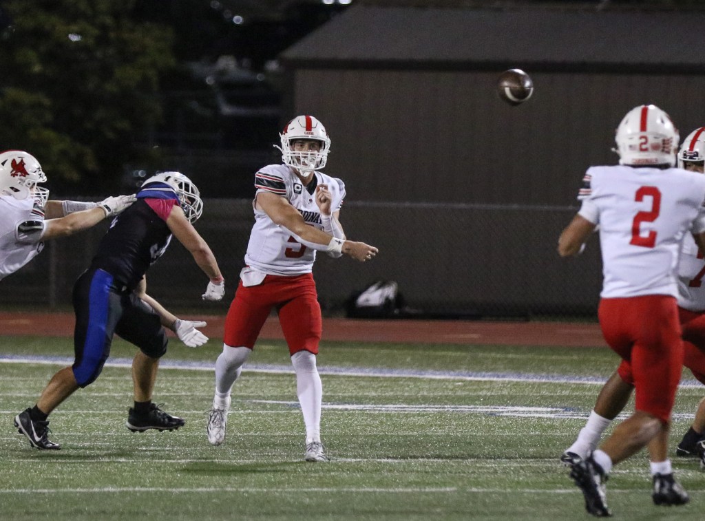 Photo Gallery: Newton at Clear Creek Amana