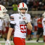 All-State Teams: Iowa Class 4A Defense