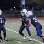 ’28 Rankings Update: A Closer Look at Versatile Athletes