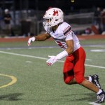 Iowa 4A Way-Too-Early 2026 Title Contenders: Newton