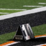 Check Out These X-Factors in the Class A Playoffs